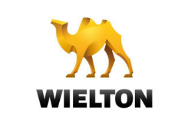 Wielton