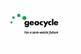 Geocycle