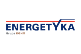 Energetyka