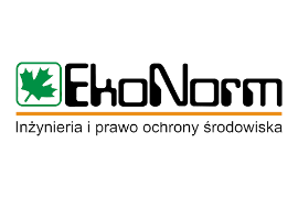 EkoNorm