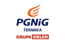 Pgnig