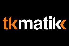 Tkmatik