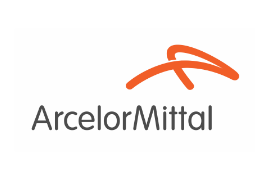 Arcelor Mittal