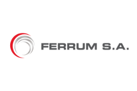 Ferrum S.A.