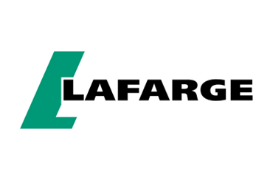 Lafagre