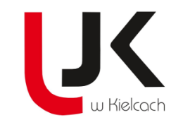 UJK