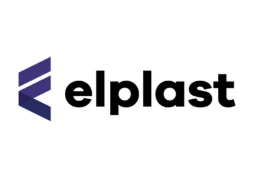 Elplast