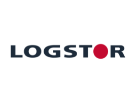 Logstar