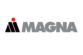 Magna