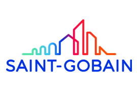 Saint-Gobain