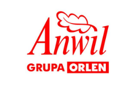 Anwil