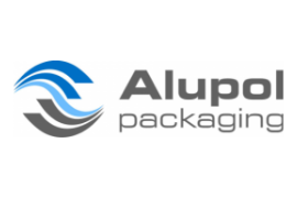 Alupol