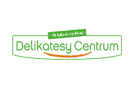 Delikatesy Centrum