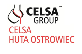 Celsa Group