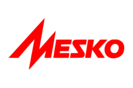 Mesko