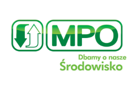 MPO