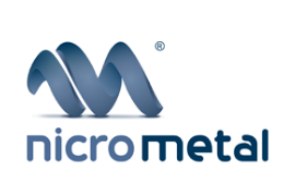 Nicromental