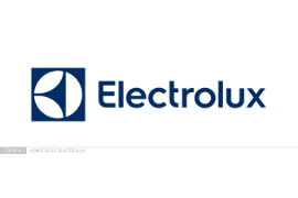 Electrolux