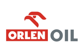 Orlen