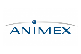 Animex