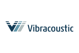 Vibracoustic