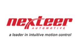 Nexteer