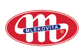 Mlecovita