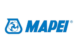 Mapei