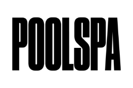 Poolspa