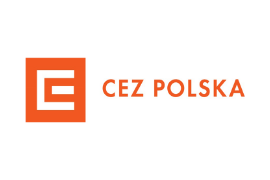 Cez Polska